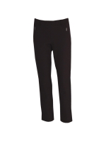 Gardeur Hose Pull On Slim