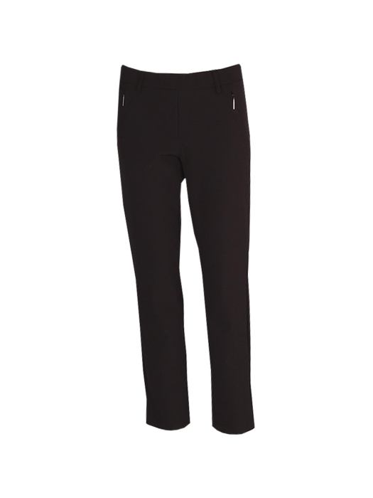 Gardeur Hose Pull On Slim