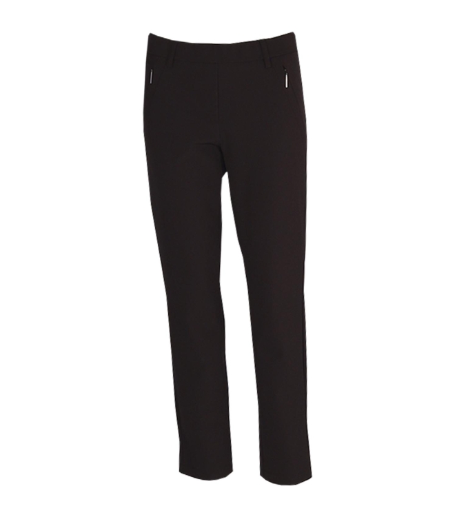 Gardeur Hose Pull On Slim