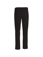 Gardeur Hose Pull On Slim