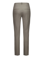 Gardeur Hose Zigarette Straight