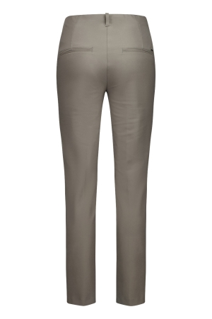 Gardeur Hose Zigarette Straight
