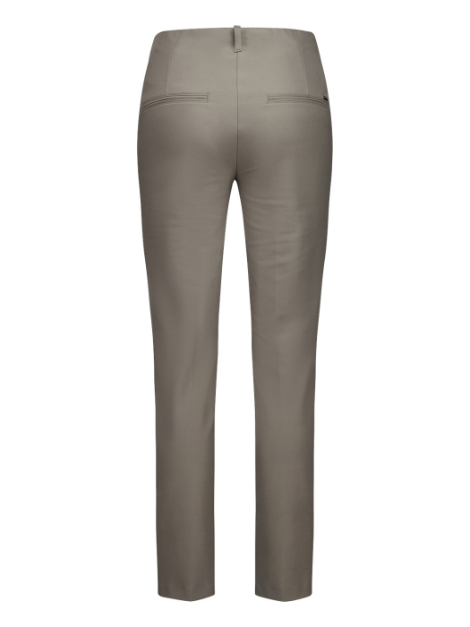 Gardeur Hose Zigarette Straight