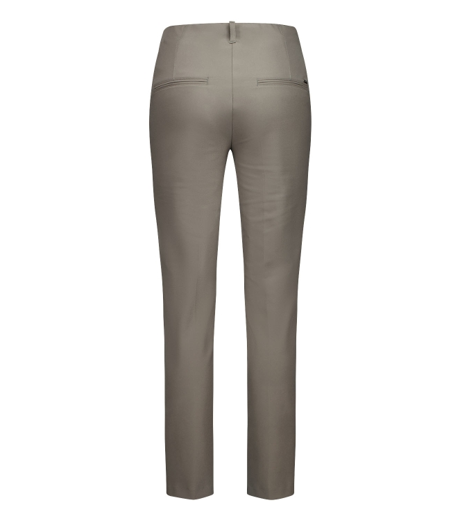 Gardeur Hose Zigarette Straight