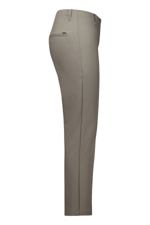 Gardeur Hose Zigarette Straight