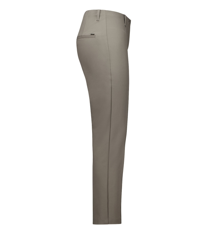 Gardeur Hose Zigarette Straight