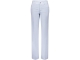 Gardeur Hose Bootcut Slim 2064 Hellblau