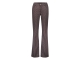 Gardeur Hose Bootcut Slim