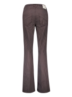 Gardeur Hose Bootcut Slim