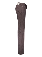 Gardeur Hose Bootcut Slim