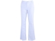 Gardeur Hose Bootcut Slim 5063 Hellblau
