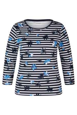 Rabe T-Shirt 2390