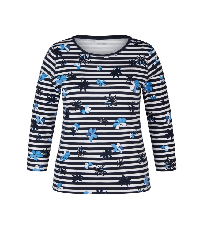 Rabe T-Shirt 2390