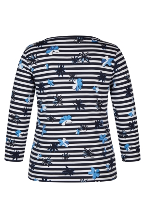 Rabe T-Shirt 2390