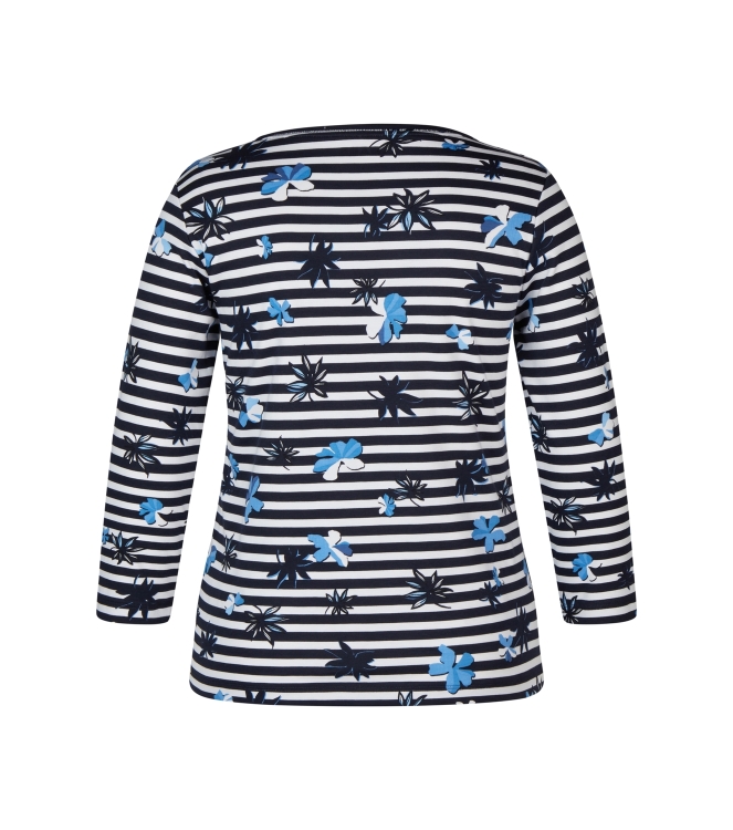 Rabe T-Shirt 2390
