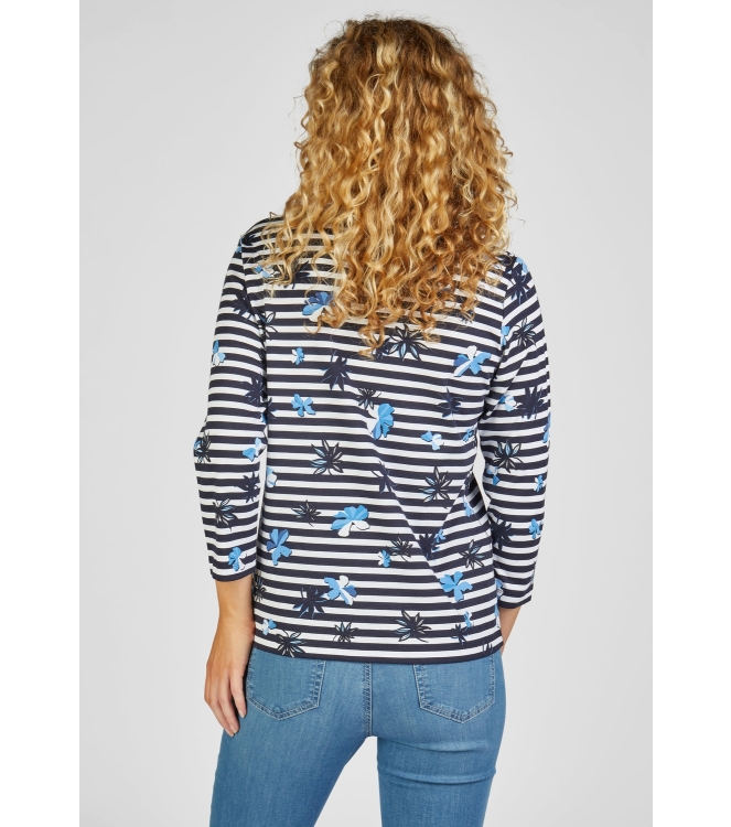 Rabe T-Shirt 2390