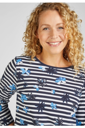 Rabe T-Shirt 2390