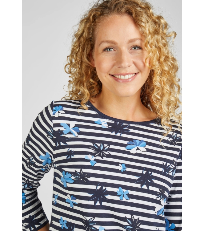 Rabe T-Shirt 2390