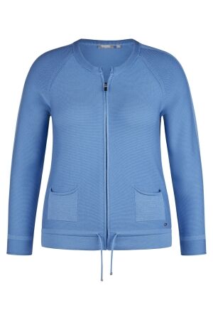 Rabe Strickjacke 2305