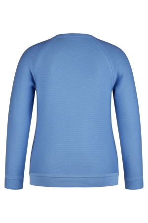 Rabe Strickjacke 2305
