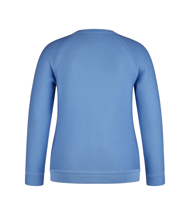 Rabe Strickjacke 2305