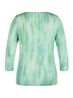 Rabe T-Shirt 2454 Turmalin