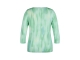 Rabe T-Shirt 2454 Turmalin