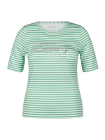 Rabe T-Shirt 2454 Turmalin