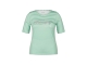 Rabe T-Shirt 2454 Turmalin
