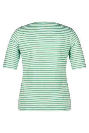 Rabe T-Shirt 2454 Turmalin