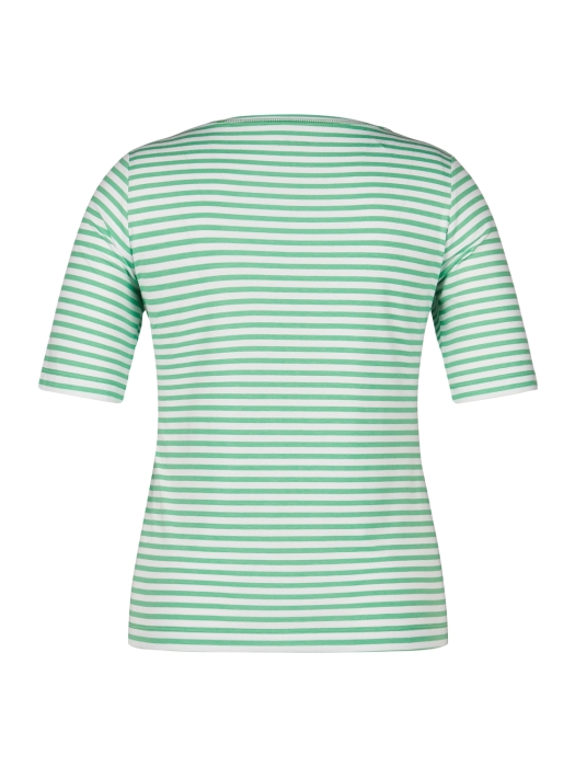 Rabe T-Shirt 2454 Turmalin