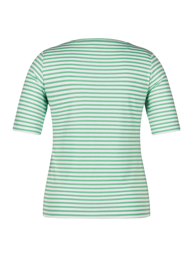 Rabe T-Shirt 2454 Turmalin