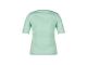 Rabe T-Shirt 2454 Turmalin
