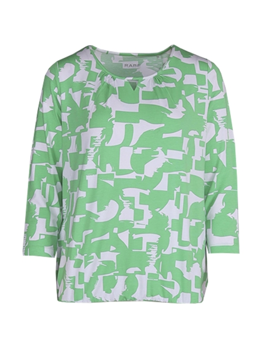 Rabe T-Shirt