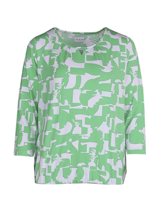 Rabe T-Shirt