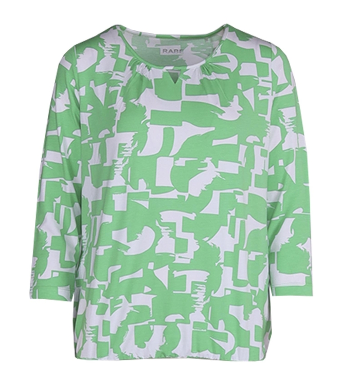 Rabe T-Shirt