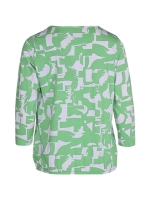 Rabe T-Shirt