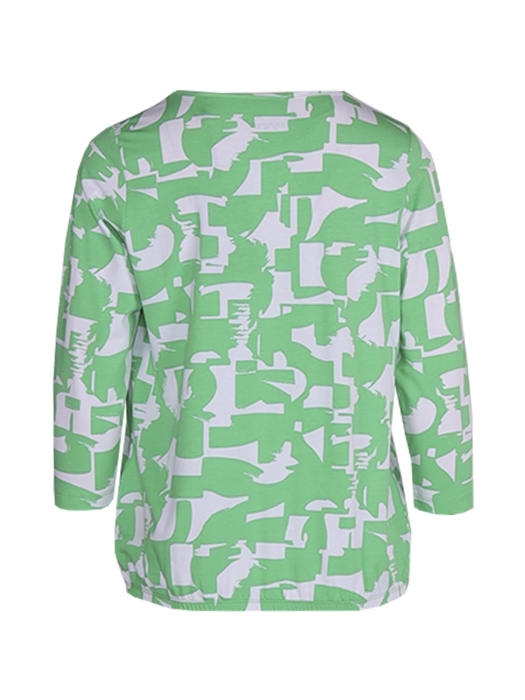 Rabe T-Shirt