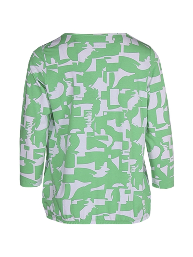 Rabe T-Shirt