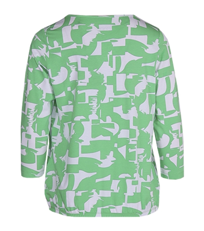 Rabe T-Shirt
