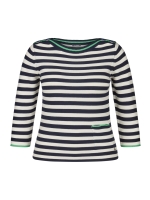Rabe Pullover 2390 Marine