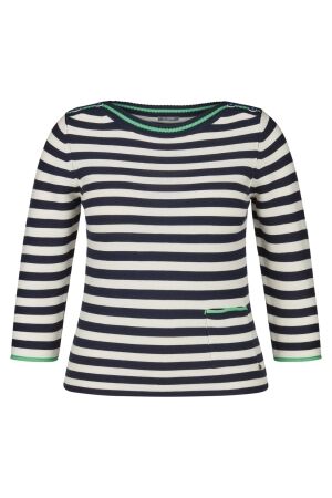 Rabe Pullover 2390 Marine