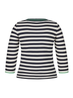 Rabe Pullover 2390 Marine