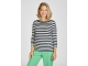 Rabe Pullover 2390 Marine