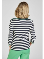 Rabe Pullover 2390 Marine