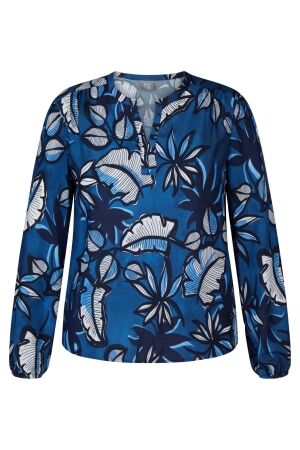 Rabe Bluse 2377