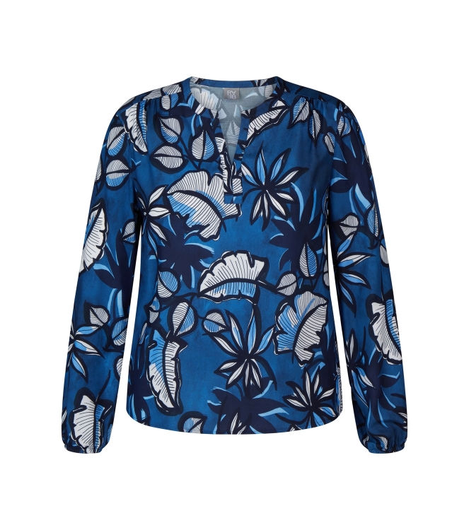 Rabe Bluse 2377