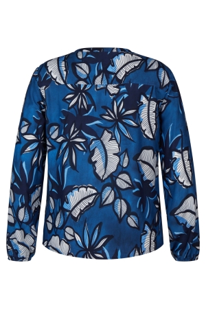 Rabe Bluse 2377