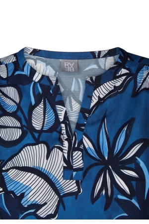 Rabe Bluse 2377