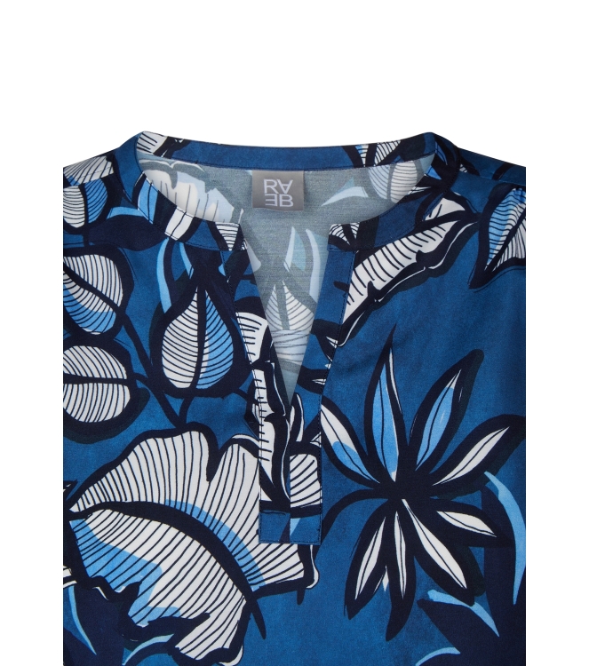 Rabe Bluse 2377